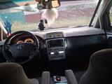 Toyota Ipsum 2004 года за 5 400 000 тг. в Уральск