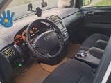 Toyota Ipsum 2004 года за 5 400 000 тг. в Уральск – фото 2