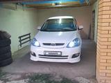 Toyota Ipsum 2004 года за 5 400 000 тг. в Уральск – фото 3