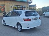 Toyota Ipsum 2004 года за 5 400 000 тг. в Уральск – фото 5