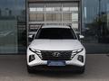 Hyundai Tucson 2021 года за 12 290 000 тг. в Астана – фото 8