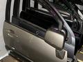 Дверь передний левый правый LEXUS RX300 1 поколениеүшін50 000 тг. в Астана – фото 2