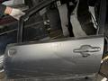 Дверь передний левый правый LEXUS RX300 1 поколениеүшін50 000 тг. в Астана – фото 4