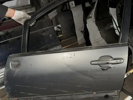 Дверь передний левый правый LEXUS RX300 1 поколение за 50 000 тг. в Астана – фото 4