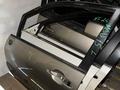 Дверь передний левый правый LEXUS RX300 1 поколениеүшін50 000 тг. в Астана
