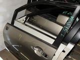Дверь передний левый правый LEXUS RX300 1 поколениеүшін50 000 тг. в Астана
