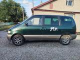 Nissan Serena 2000 годаүшін2 500 000 тг. в Караганда – фото 2