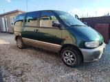 Nissan Serena 2000 годаүшін2 500 000 тг. в Караганда – фото 5