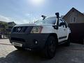 Nissan Xterra 2005 года за 6 000 000 тг. в Алматы