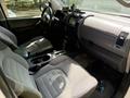 Nissan Xterra 2005 года за 6 000 000 тг. в Алматы – фото 9