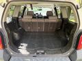 Nissan Xterra 2005 года за 6 000 000 тг. в Алматы – фото 10