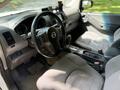 Nissan Xterra 2005 года за 6 000 000 тг. в Алматы – фото 12