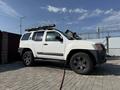 Nissan Xterra 2005 года за 6 000 000 тг. в Алматы – фото 3