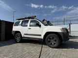 Nissan Xterra 2005 годаүшін6 000 000 тг. в Алматы – фото 3
