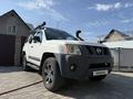 Nissan Xterra 2005 года за 6 000 000 тг. в Алматы – фото 2