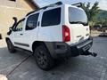 Nissan Xterra 2005 года за 6 000 000 тг. в Алматы – фото 5