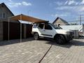 Nissan Xterra 2005 года за 6 000 000 тг. в Алматы – фото 6