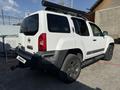 Nissan Xterra 2005 года за 6 000 000 тг. в Алматы – фото 8