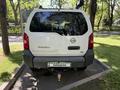 Nissan Xterra 2005 года за 6 000 000 тг. в Алматы – фото 7