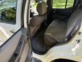 Nissan Xterra 2005 года за 6 000 000 тг. в Алматы – фото 11