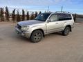 Toyota Land Cruiser 2006 года за 9 000 000 тг. в Уральск – фото 11