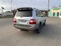 Toyota Land Cruiser 2006 годаүшін8 000 000 тг. в Уральск – фото 12