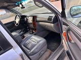 Toyota Land Cruiser 2006 года за 9 000 000 тг. в Уральск – фото 5