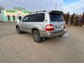 Toyota Land Cruiser 2006 года за 9 000 000 тг. в Уральск – фото 6