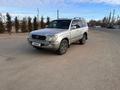 Toyota Land Cruiser 2006 годаүшін9 000 000 тг. в Уральск – фото 8