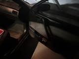 Toyota Carina E 1992 годаүшін1 500 000 тг. в Сарыозек – фото 2