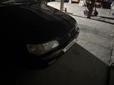 Toyota Carina E 1992 годаүшін1 500 000 тг. в Сарыозек