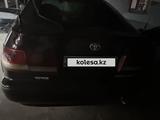 Toyota Carina E 1992 годаүшін1 500 000 тг. в Сарыозек – фото 4