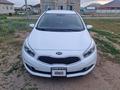 Kia Cee'd 2013 года за 5 500 000 тг. в Актобе