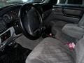 Toyota Land Cruiser 2007 годаfor6 400 000 тг. в Алматы – фото 10