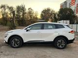 Kia Sportage 2024 года за 14 990 000 тг. в Алматы – фото 2