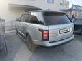 Land Rover Range Rover 2015 годаfor28 000 000 тг. в Тараз – фото 5