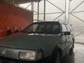Volkswagen Passat 1990 годаүшін1 200 000 тг. в Уральск – фото 2