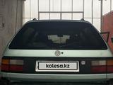 Volkswagen Passat 1990 года за 1 250 000 тг. в Уральск – фото 5