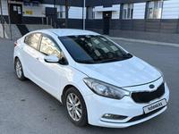 Kia Cerato 2014 годаfor6 300 000 тг. в Атырау