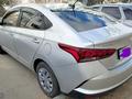 Hyundai Accent 2020 годаүшін6 500 000 тг. в Атырау – фото 2