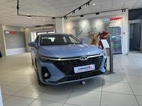 Chery Arrizo 8 2023 года за 11 390 000 тг. в Астана