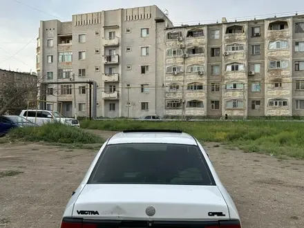 Opel Vectra 1994 года за 1 000 000 тг. в Кызылорда – фото 9