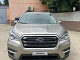 Subaru Ascent 2019 годаүшін14 000 000 тг. в Актау – фото 2