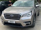 Subaru Ascent 2019 годаүшін14 000 000 тг. в Актау – фото 3