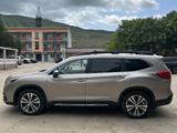Subaru Ascent 2019 годаүшін14 000 000 тг. в Актау – фото 5