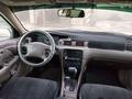 Toyota Camry 1999 годаfor3 400 000 тг. в Тараз – фото 8