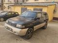 Mazda MPV 1996 годаfor1 500 000 тг. в Шымкент – фото 2