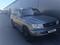 Toyota Land Cruiser 2001 года за 7 350 000 тг. в Петропавловск