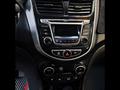Hyundai Accent 2014 года за 5 200 000 тг. в Шымкент – фото 11