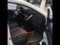 Hyundai Accent 2014 года за 5 200 000 тг. в Шымкент – фото 6